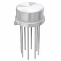 Circuito Integrado LM709CH METALICO TO-5 - National