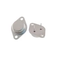 Transistor 2N3899 TO-66 - IR