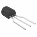 Transistor BC337-16 TO-92 - Fairchild