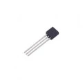Transistor MC34164P-5G TO-92 - Cód. Loja 2628 - On