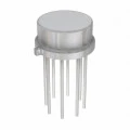 Circuito Integrado LM311H METAL  TO-99 - NSC