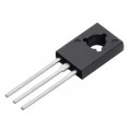 Transistor 2SC3423 TO-126 - Cód. Loja 3566 - Toshiba