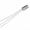 Transistor AC187 TO-1 - Cód. Loja 3638 - Hitachi