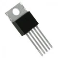 Circuito Integrado LT1070CT TO-220-5 - Linear Technology