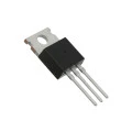 Circuito Integrado S4020L TO-220 - Teccor