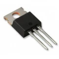 Transistor MUR1620CTRG TO-220 - On