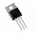 Transistor IRF1607 TO-220AB