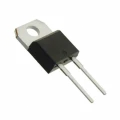 Transistor MUR1560G TO-220AC - ST