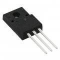 Transistor 2SK3565 TO-220SIS - Cód. Loja 5065 - NEC