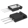 Transistor IRFP360PBF TO-247AC - IR