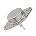 Transistor 2SD649 TO-03 - TOSHIBA