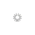 Dissipador de Calor - TO5