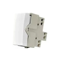 Módulo Interruptor Simples 10A - Margirius