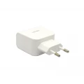 Tomada Carregador 2.1A com 2 USB - DL-AC56 - LDNIO