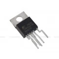 Circuito Integrado TOP244YN TO-220-7C - Cód. Loja 4951 - Power Integration