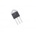 Triac BTA41-800BRG 41A / 800V - Cód. Loja 2467 - STMicroelectronics