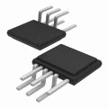 Circuito Integrado TOP268EG -  eSIP-7C - Power Diveces 