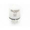 Mini Trafo de Pulso MTPT-12 - MiniTrafo