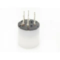 Mini Trafo de Pulso MTPT-12 - MiniTrafo