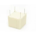 Mini Trafo de Pulso MTPT17-0314 - MiniTrafo