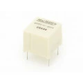 Mini Trafo de Pulso MTPT17-0314 - MiniTrafo
