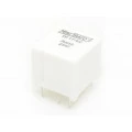 Mini Trafo de Pulso MTPT17-4/2 - MiniTrafo