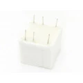 Mini Trafo de Pulso  MTPT17-5/2 - MiniTrafo