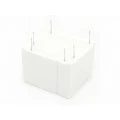 Mini Trafo de Pulso MTPT 27-3/10 - MiniTrafo