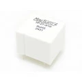 Mini Trafo de Pulso MTPT 27-3/10 - MiniTrafo