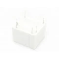 Mini Trafo de Pulso MTPT27-5/10 - MiniTrafo