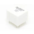 Mini Trafo de Pulso MTPT27-5/10 - MiniTrafo