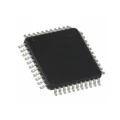 Circuito Integrado SMD PIC18F4620-I/PT TGFP-44 - Microchip 
