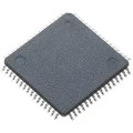 Microcontrolador PIC18F66J60-I/PT - TQFP-64 - Microchip
