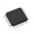 Circuito Integrado FT245BM SMD LQFP-32 - Cód. Loja 5489