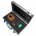 Terrômetro Digital TR-5300 - Icel Manaus