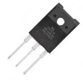 Transistor 2525AF Cod. loja-1523 - PHILIPS 