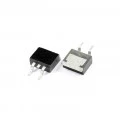 Transistor 10ETF02S TO-263 - IR
