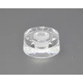 Knob Numerado (0-10) - Diversas Cores - C-2005