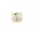 Knob com Parafuso Padrão MXR - Diversas Cores - KN-1250 - Daier