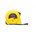 Trena 3 metros 43166303 - Tramontina