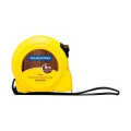 Trena 5 metros 43166305 - Tramontina