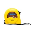 Trena 7,5 metros 43166375  - Tramontina
