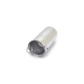 Shield Retentor para Válvula T/S#2-50-26 Compatível com Soquetes VT9-ST e VT9-PT - Belton