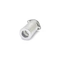 Shield Retentor para Válvula T/S#2-50-26 Compatível com Soquetes VT9-ST e VT9-PT - Belton