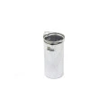 Shield Retentor para Válvula T/S#2-50-26 Compatível com Soquetes VT9-ST e VT9-PT - Belton