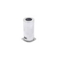 Shield Retentor para Válvula T/S#2-50-26 Compatível com Soquetes VT9-ST e VT9-PT - Belton