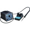 Estação de Solda Profissional Analógica com temperatura controlada e ESD - TS-980 TOYO 127V ou 220V