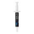 Pasta Termica TS-Cold 4g - Implastec