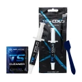 Pasta Termica TS-Cold 4g - Implastec