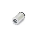 Shield Retentor para Válvula T/S#1-2.5-50 Compatível com soquete VT9-PT-2 - Belton